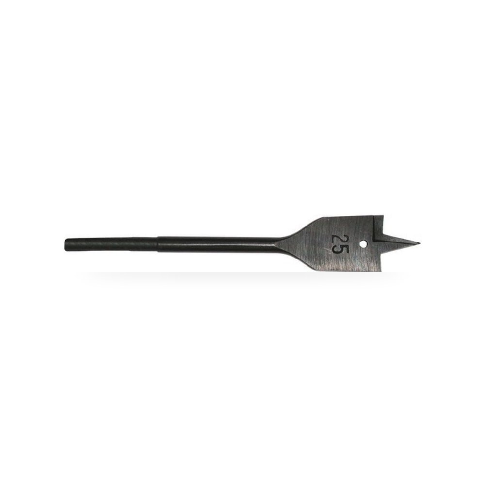 لقمة مسطحة 18X150 للخشب D-07749