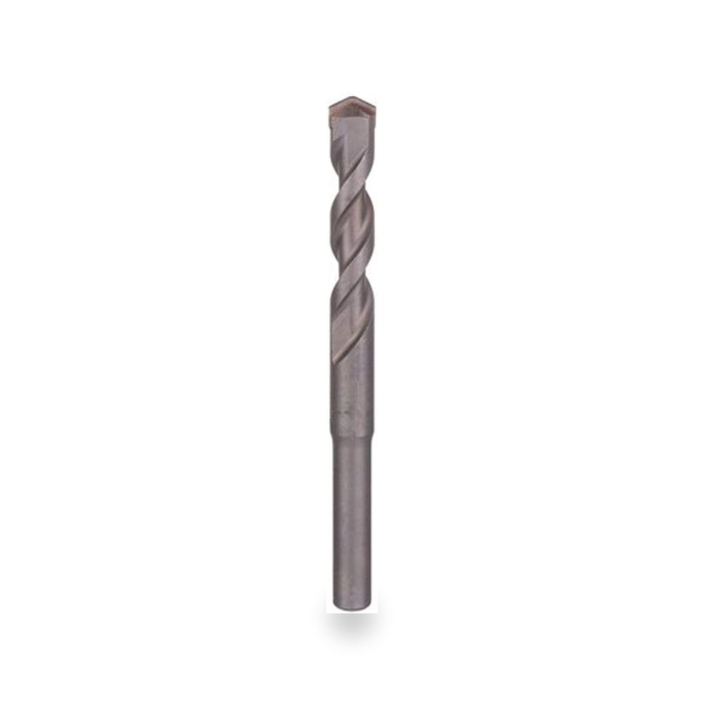 بوش لقمة مثقاب خرسانة CYL-3 2608597670، 15 مم × 100 مم ×