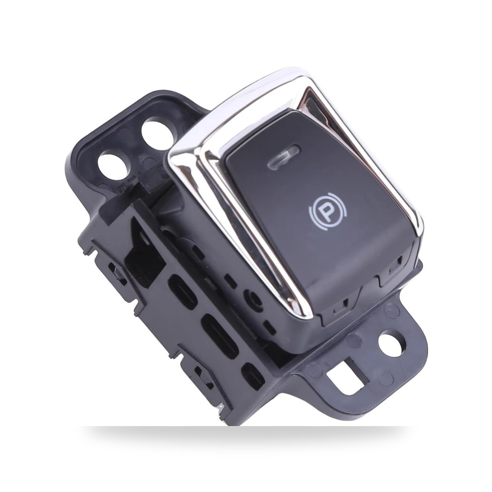 قنوات محاذاة 969XC4EA0A معتمد موديل X-Trail