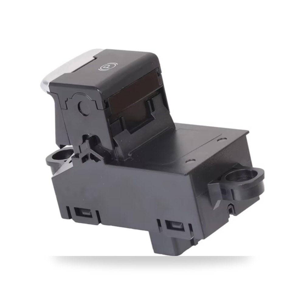 قنوات محاذاة G46C66EP0 معتمد