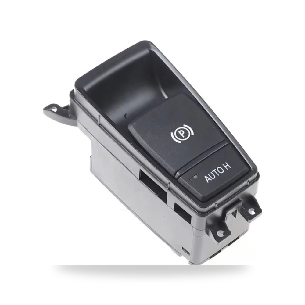 قنوات محاذاة XDrive40i معتمد