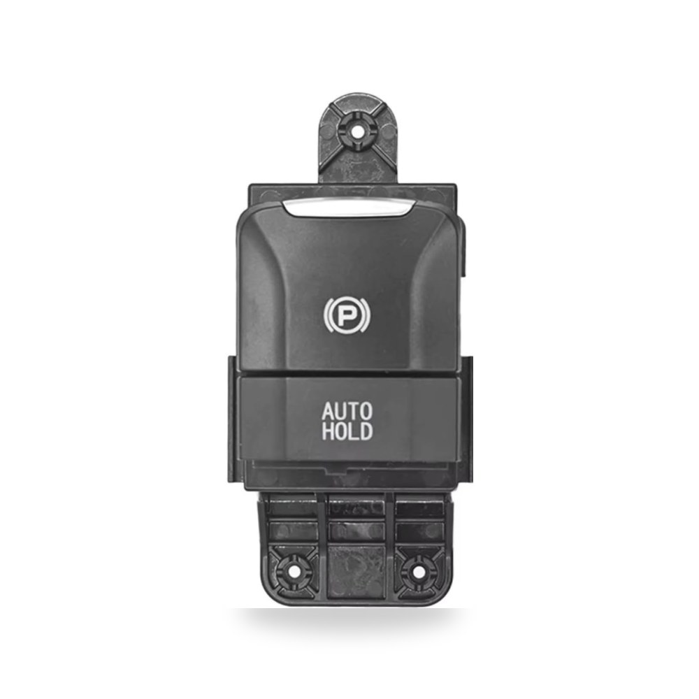 قنوات محاذاة 93310 G3000 معتمد