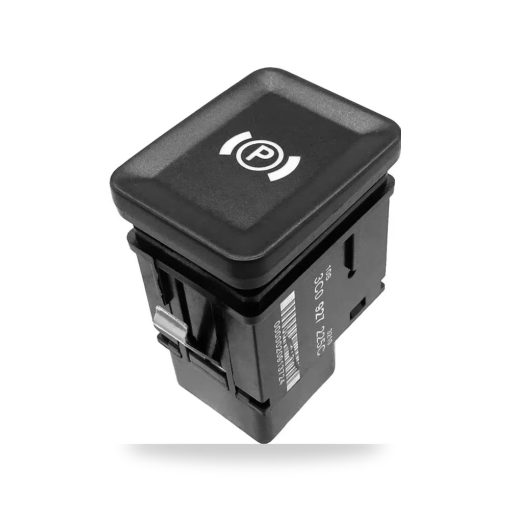 قنوات محاذاة 3C0927225C