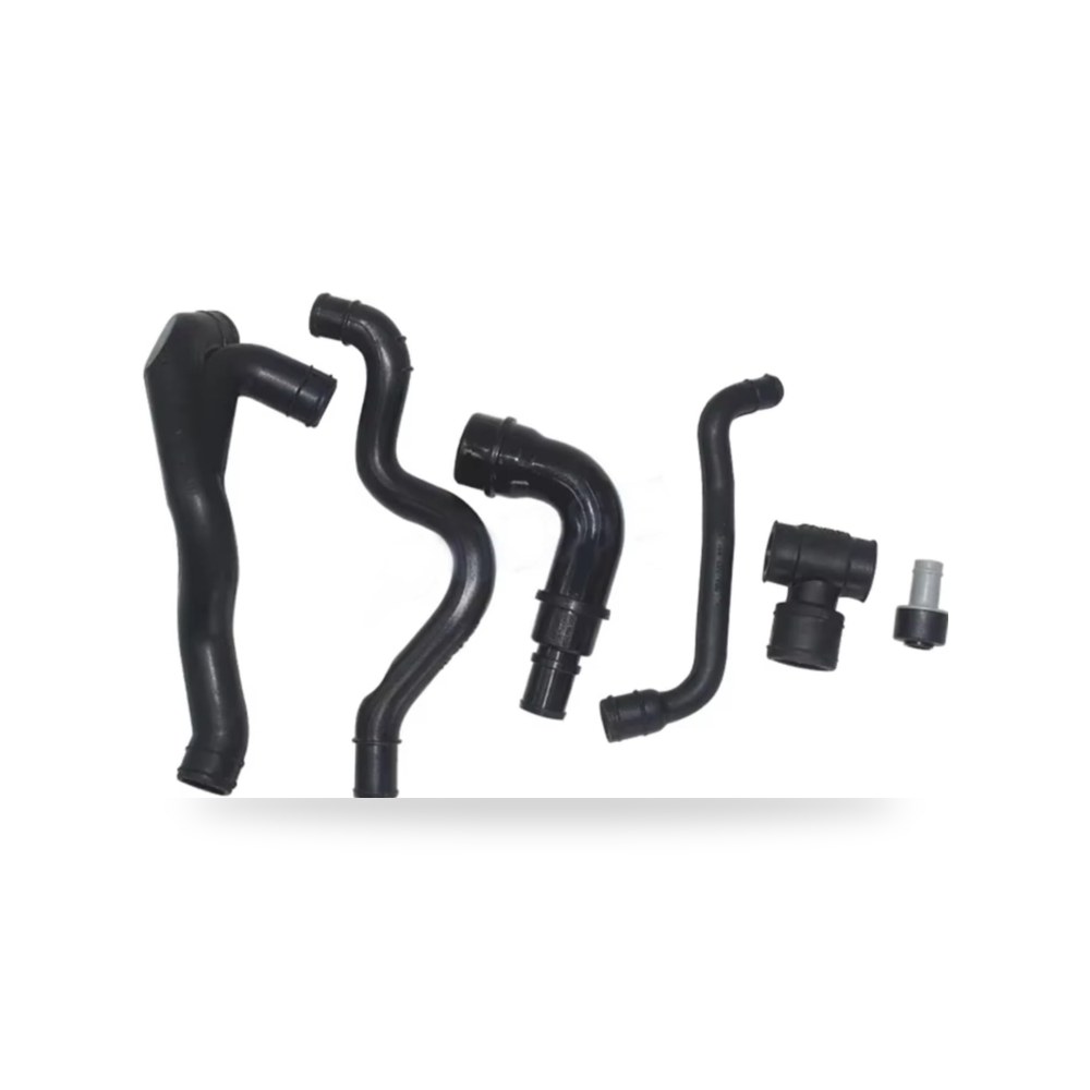 قنوات محاذاة طقم 6 قطع 06A103213F