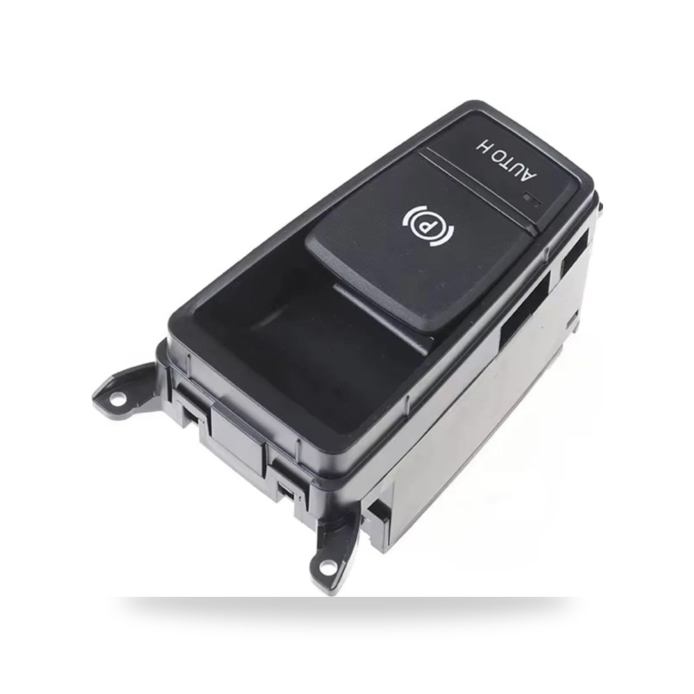 قنوات محاذاة XDrive35d