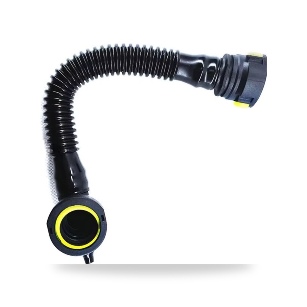 قنوات محاذاة 1192R2 معتمد