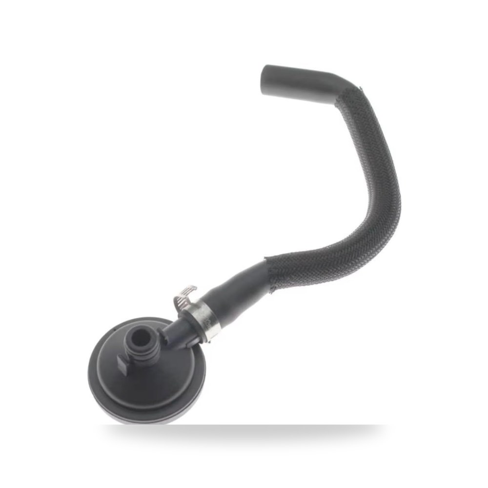قنوات محاذاة 8200147551
