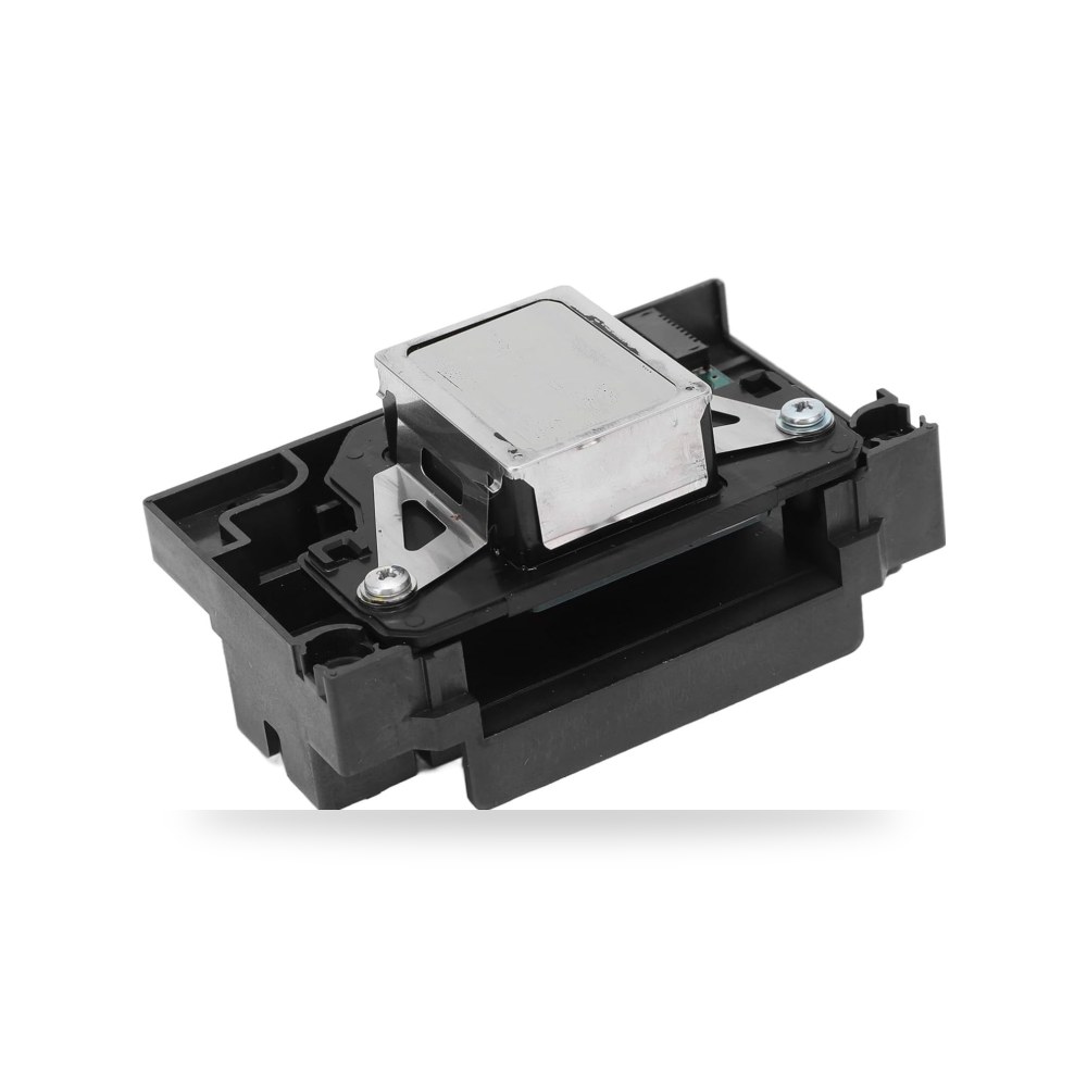 قنوات محاذاة L1800 معتمد