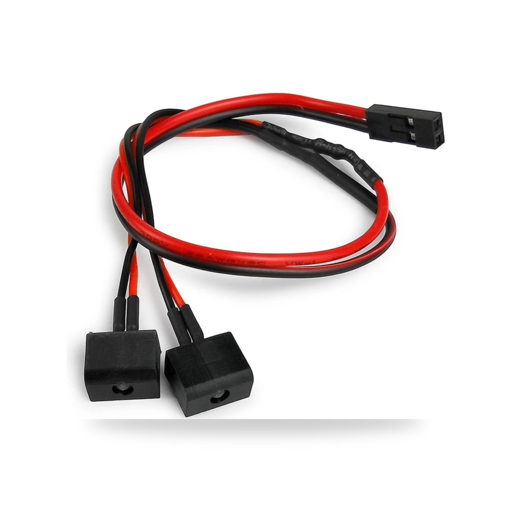قنوات محاذاة طقم 1 قطع Scx24