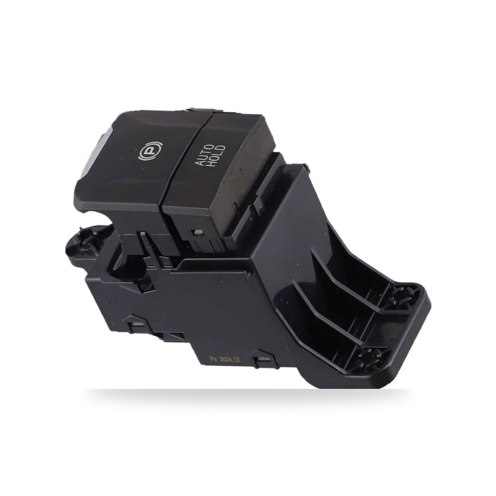قنوات محاذاة 93310G3000 موديل 93310 G3000