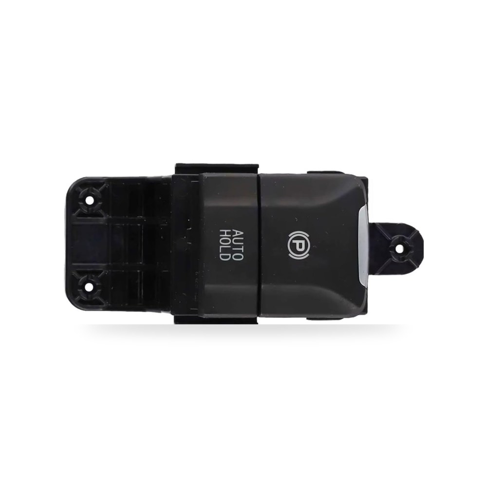قنوات محاذاة 93310G3000 موديل 93310 G3000 موديل 93310-G3000 (كود: 753514)