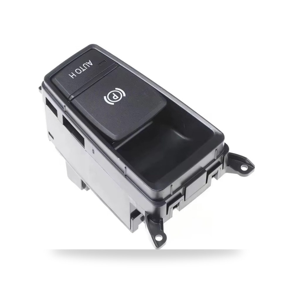 قنوات محاذاة XDrive40d معتمد