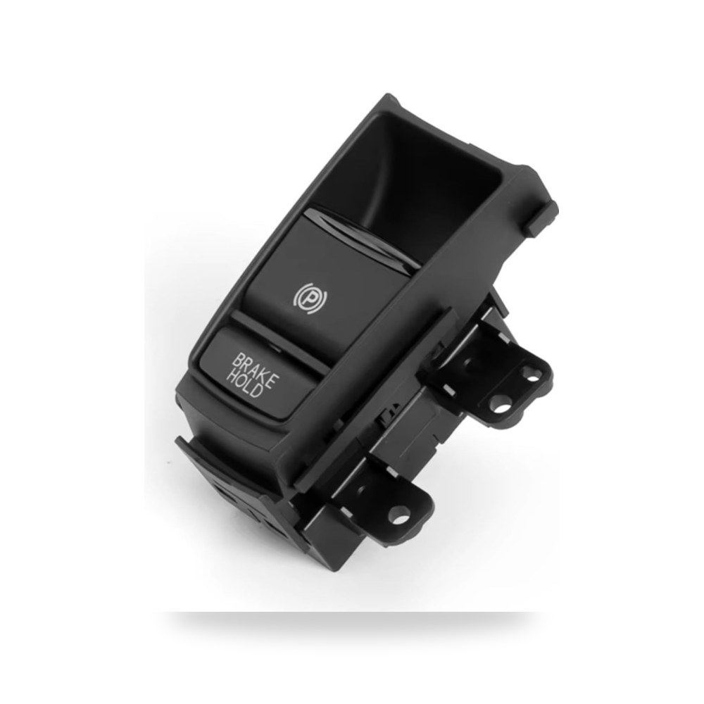 قنوات محاذاة موديل HR V طراز R 753542 موديل HR-V