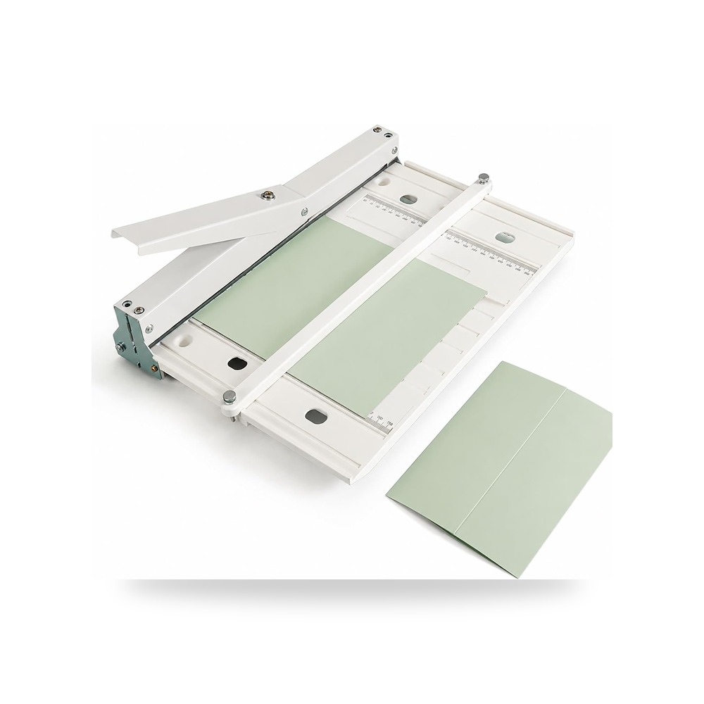 قنوات محاذاة صلب 350mm معتمد