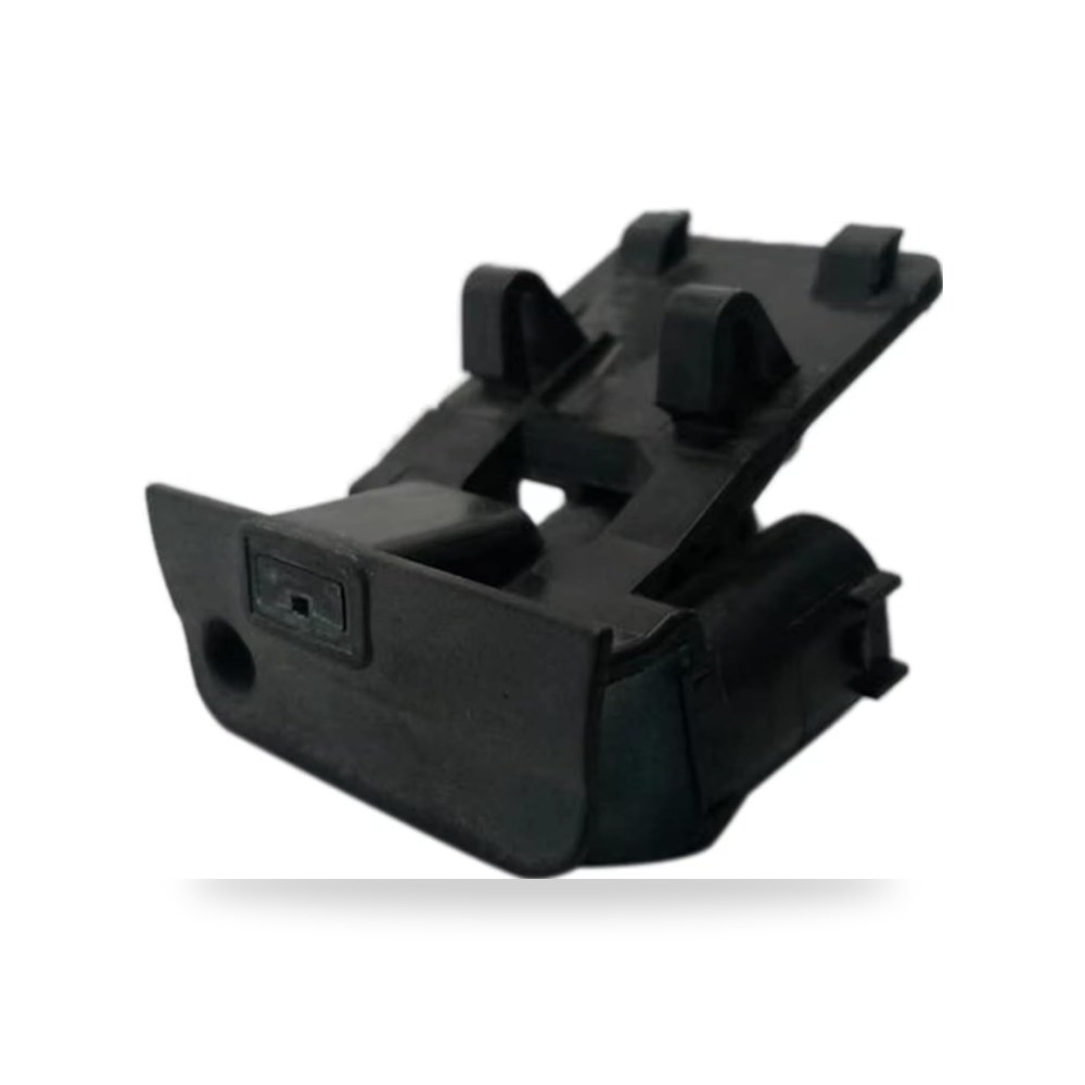 قنوات محاذاة طقم قطعتين 2pcs