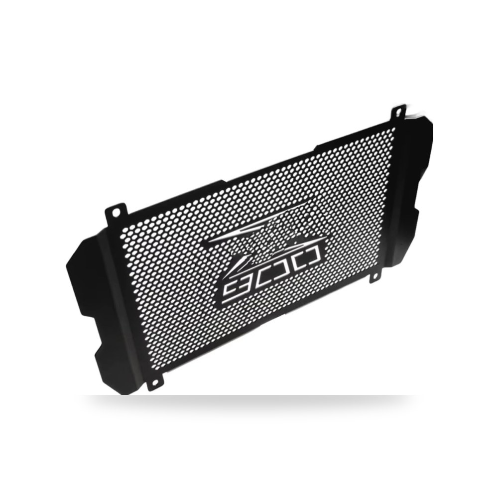 قنوات محاذاة بيج Z900 معتمد
