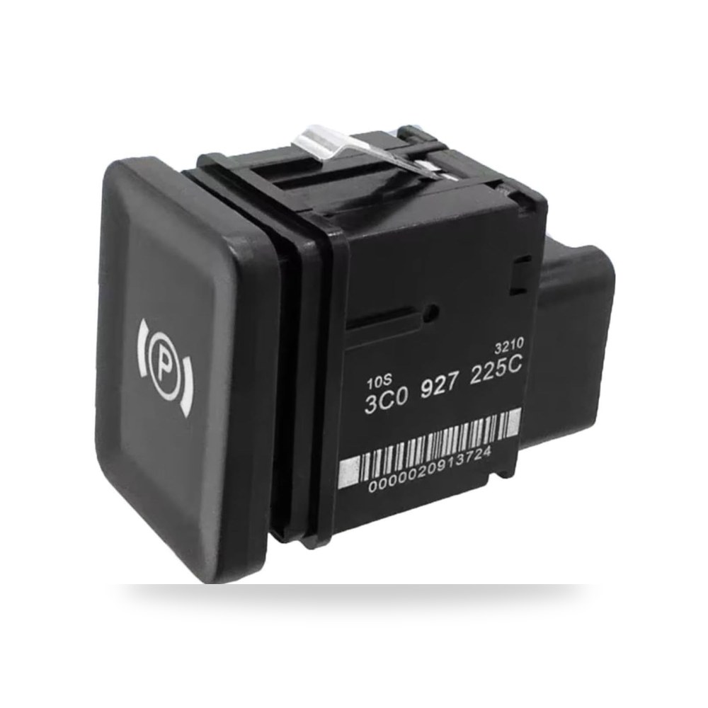 قنوات محاذاة 3C0927225C