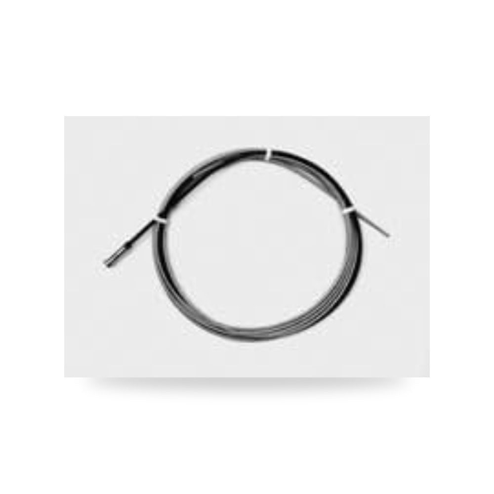 4211615 Conduit 0521 - 16 Wire 15'