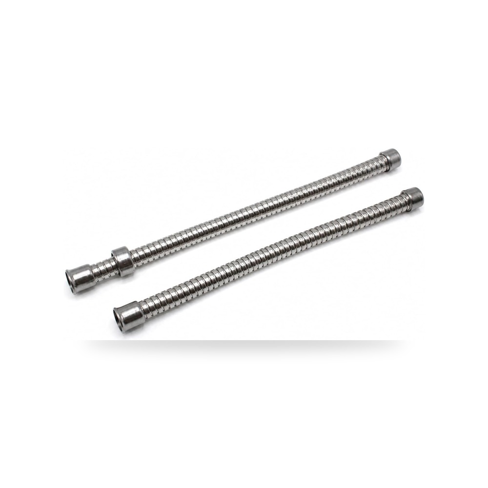 Qnwat Mhadhah Solid/Rigid 12 Inch Set Qtatyn