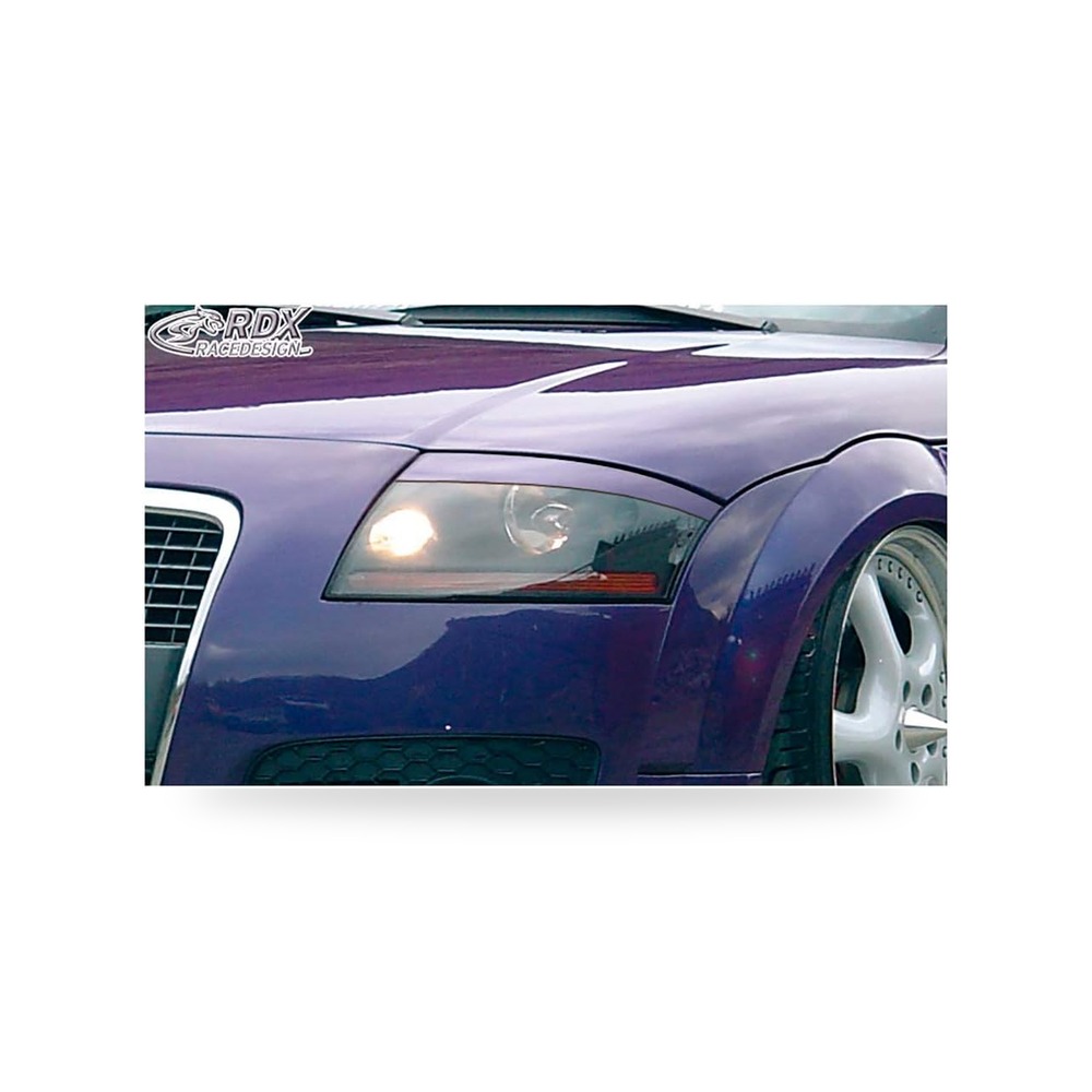 RDX RDSB084 غطاء موديل B00BCZXOMI متوفر لدى ريمكو
