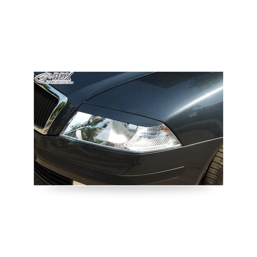 RDX RDSB091 غطاء موديل B00BCZXU90 متوفر لدى ريمكو