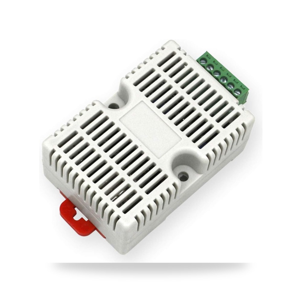 كاشفات أول أكسيد الكربون MG811 موديل MG811