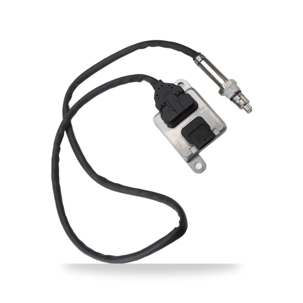 مستشعر نوكس لسيارة ايسوزو NPR-HD 4HK1 5.2L 2011 2013 OE#