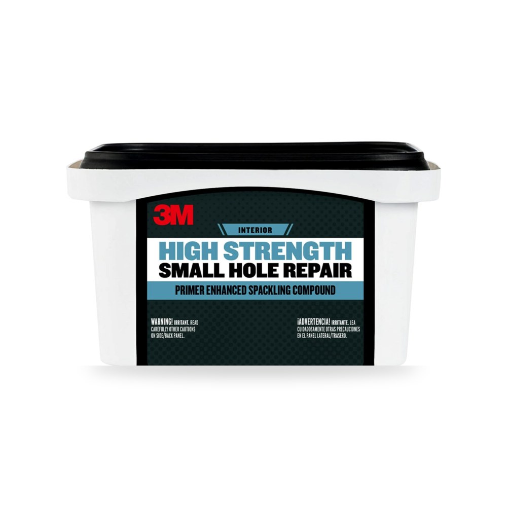 طقم 3M مجموعة اصلاح ثقوب عالية القوة BB S، 32 موديل SHR-32
