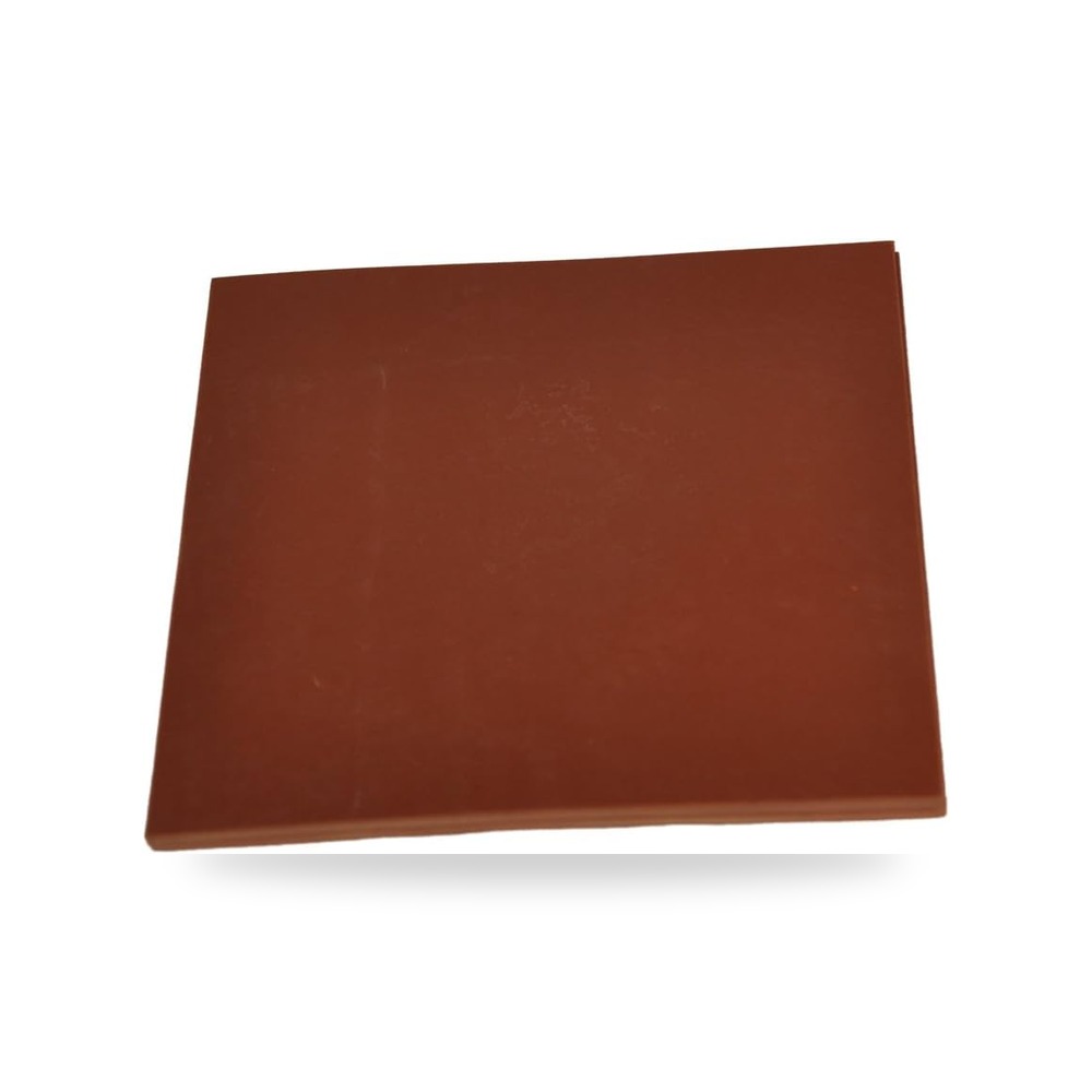 طقم ملاءات تغليف مطاطية 59859 15.24 سم × 0.32 دانكو