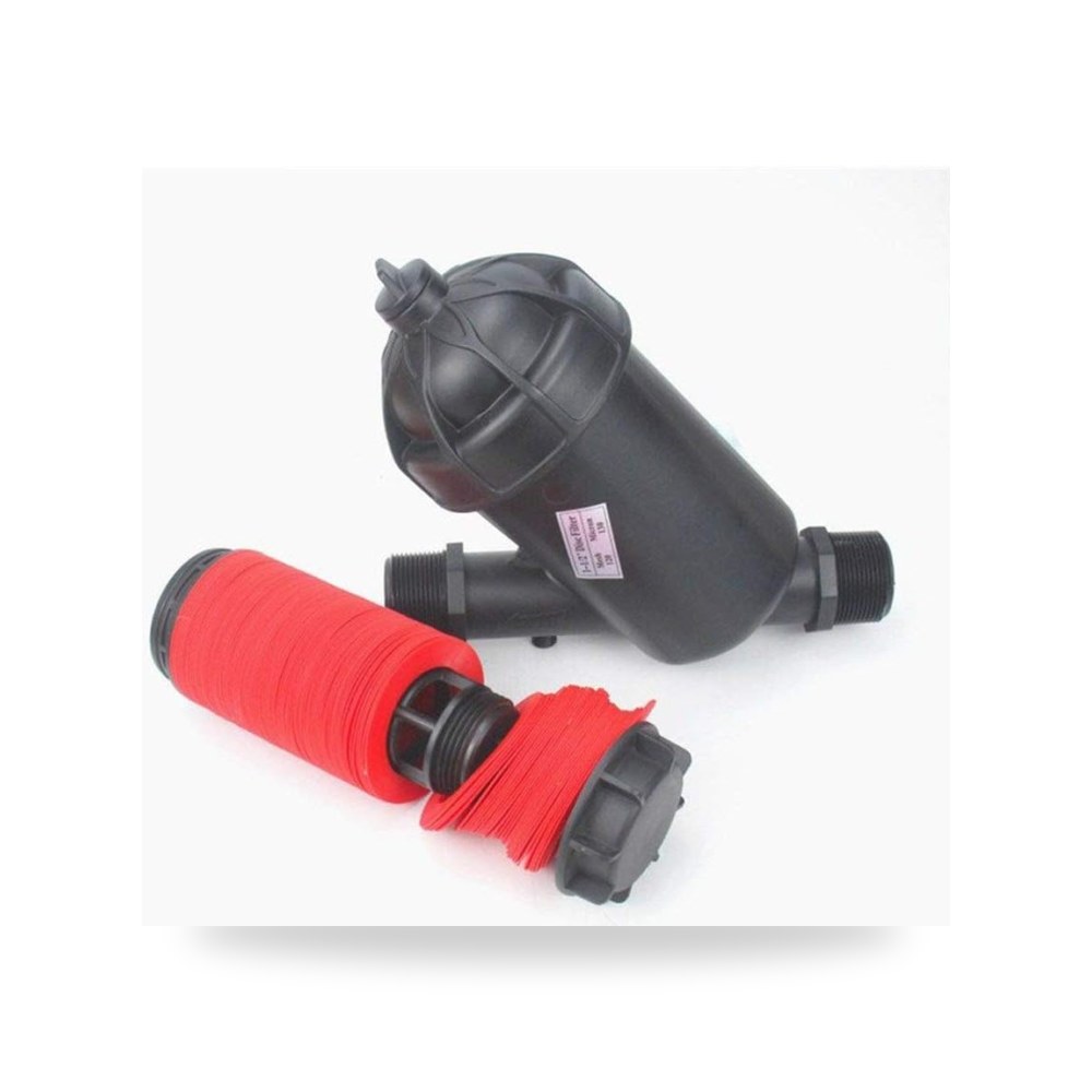 كاشفات أول أكسيد الكربون 0 5ppm موديل 0-5ppm