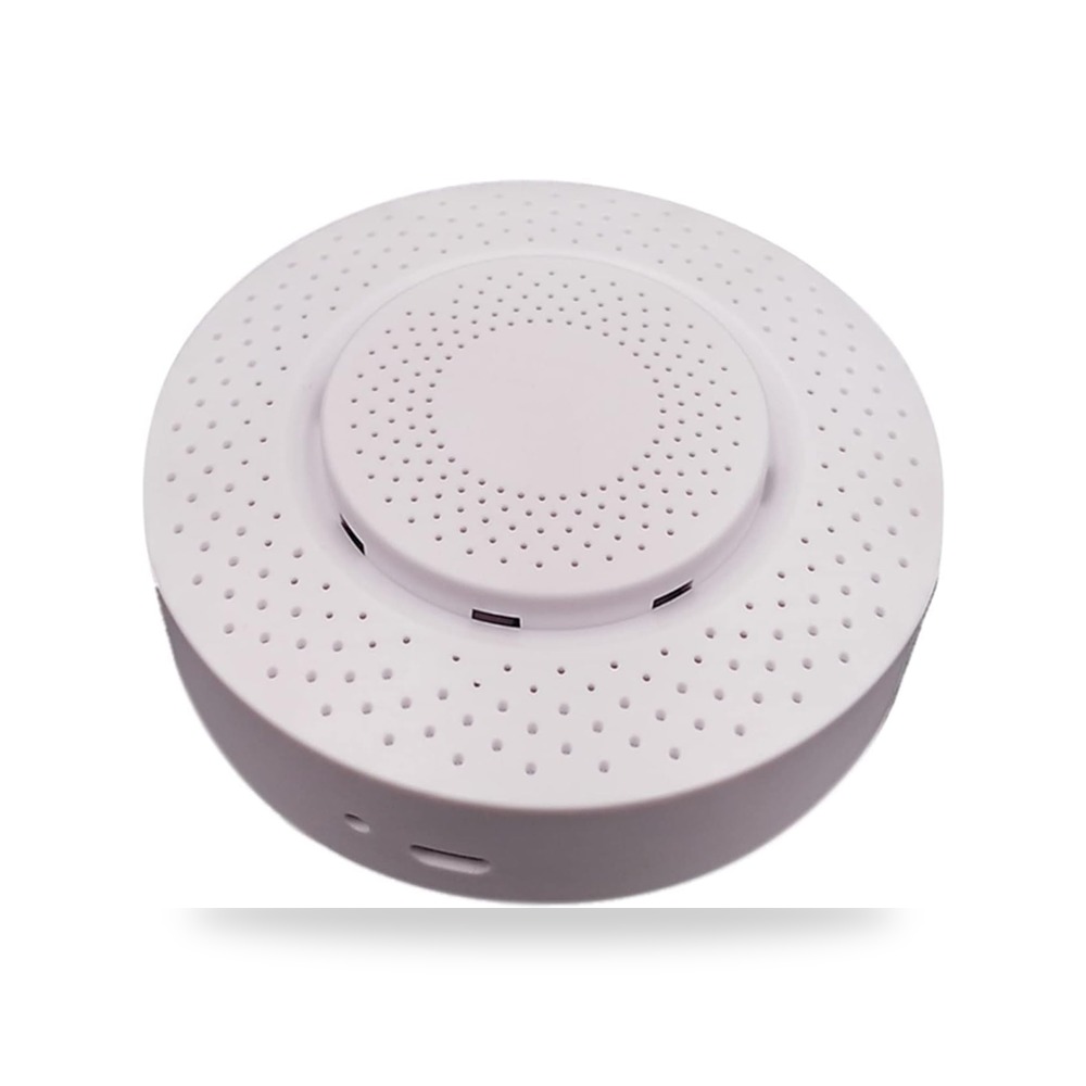لوحة تحكم درجة موديل B0DV46K75G متوفر لدى ريمكو