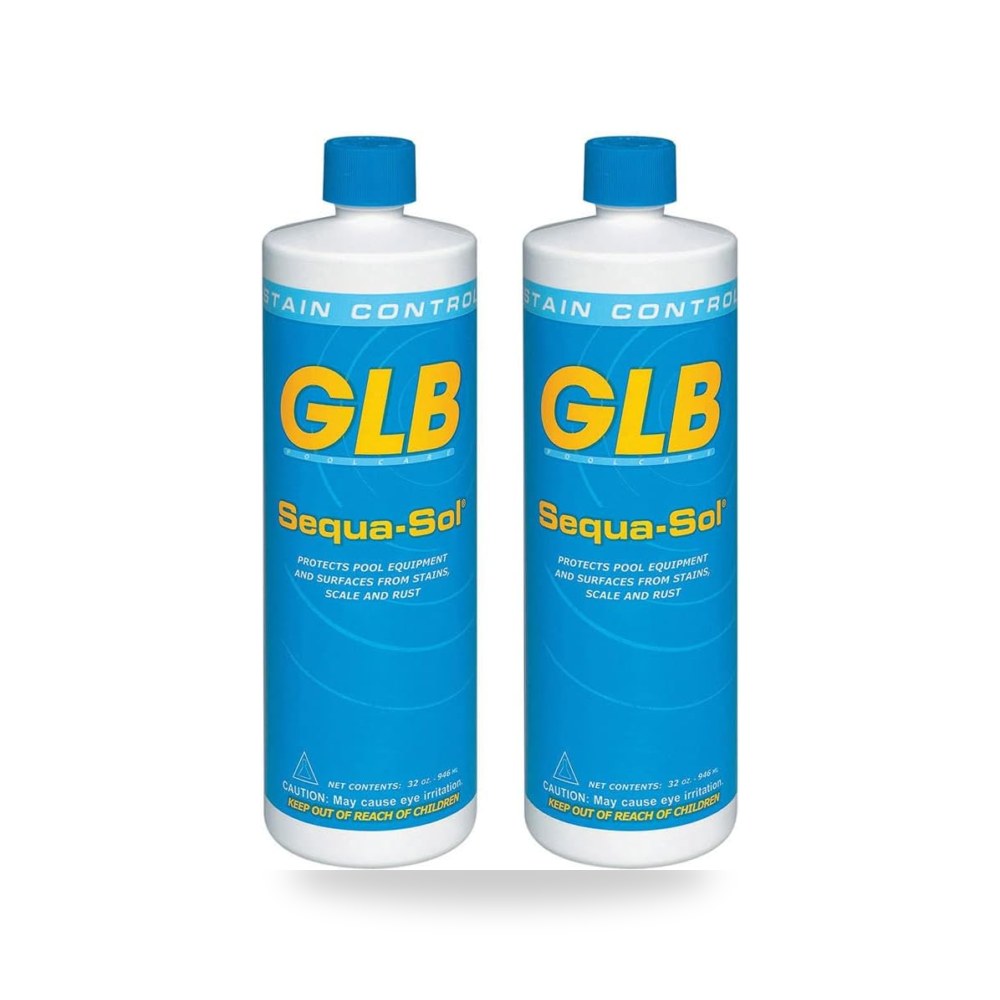 GLB 71016A 02 سيكا سول منظم لبقع حمام