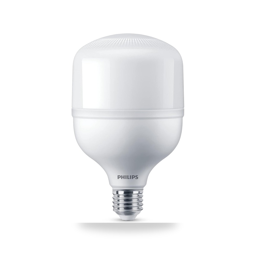 مصباح LED تي فورس كور هاي باي من فيليبس، غير قابل للتعتيم