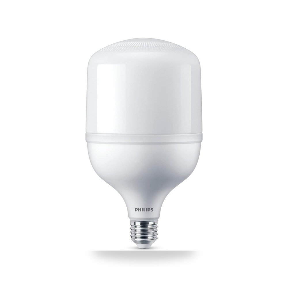 مصباح LED تي فورس كور هاي باي من فيليبس، غير قابل للتعتيم