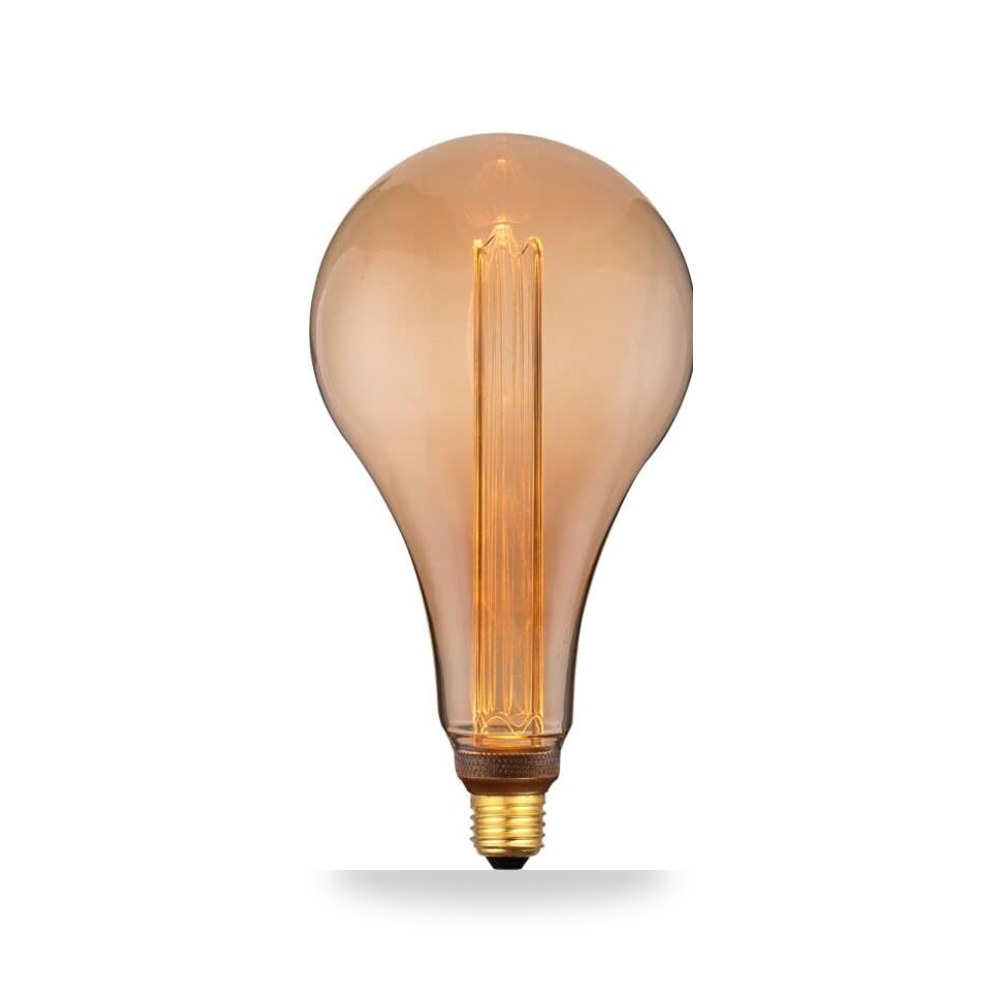 مصباح LED E27 مصابيح زخرفية 4 واط Rni-F-E27-A-A18 اخرى