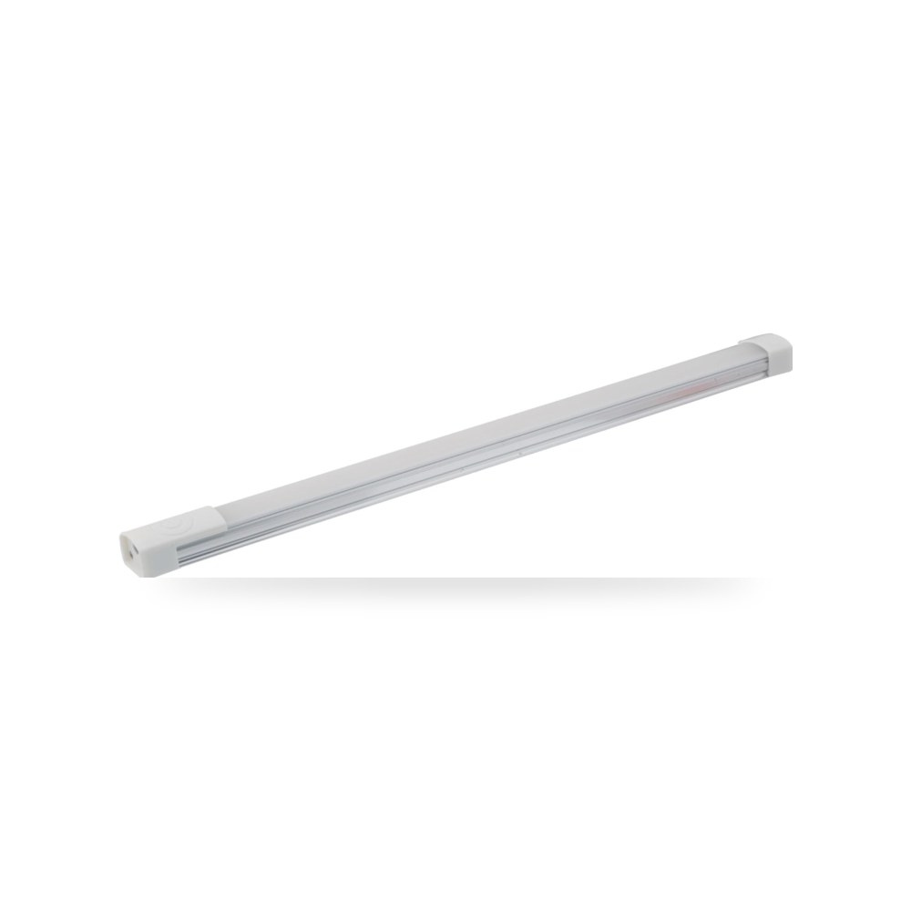 ايلكو لايتنغ شريط اضاءة LED تحت الخزانة EUD24CW