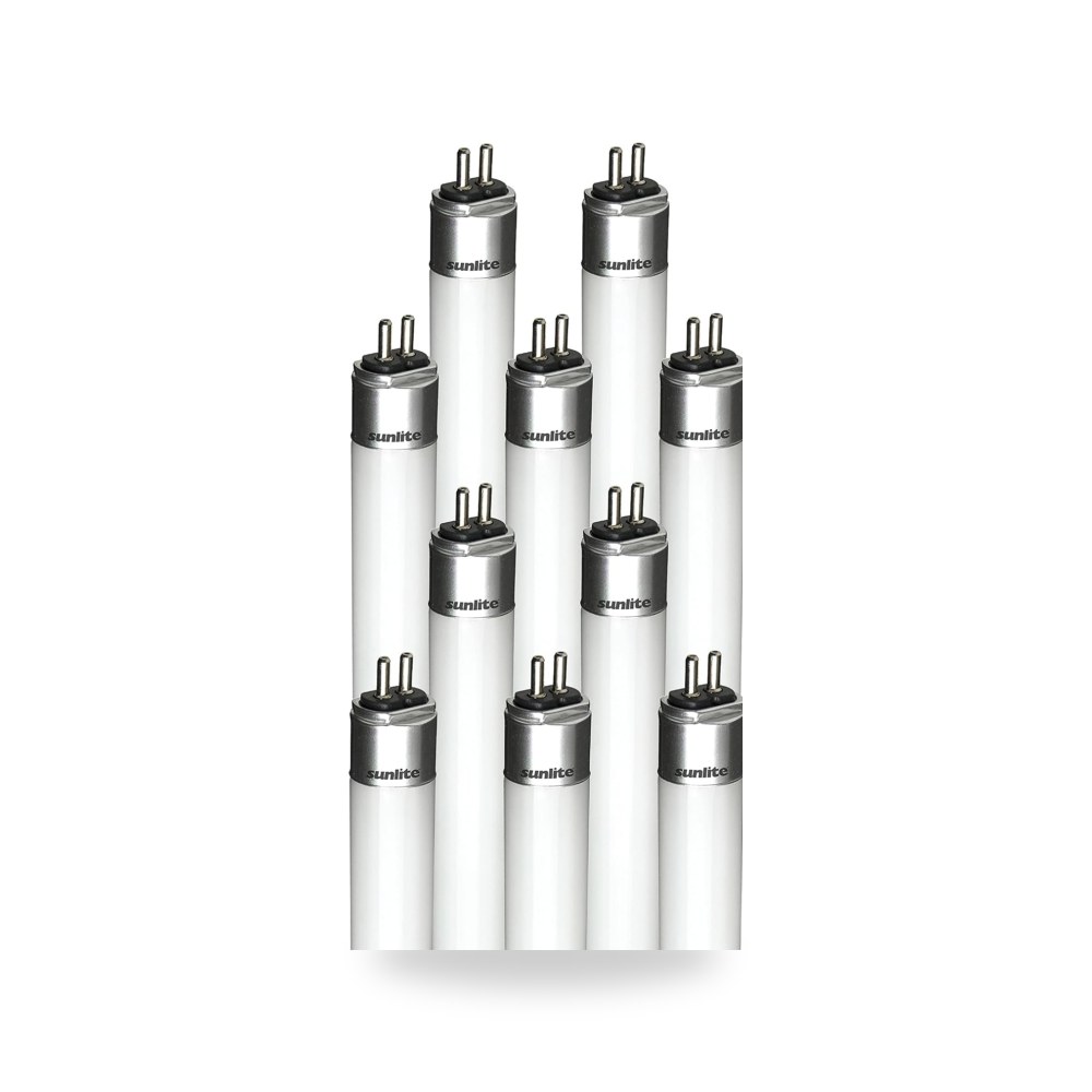 سن لايت انبوب اضاءة LED T5 للتوصيل والتشغيل 40810