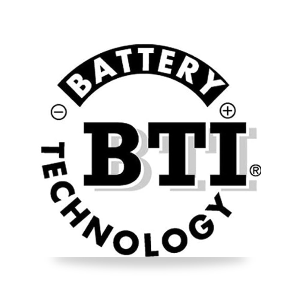 BTI مصباح عرض للاب توب et la702 200 واط UHM موديل et-la702