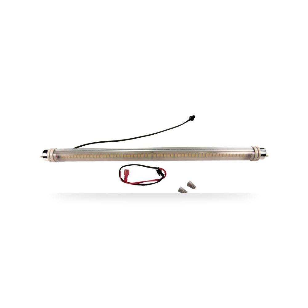 أركون 50713 أنبوب أبيض ناعم 54-LED