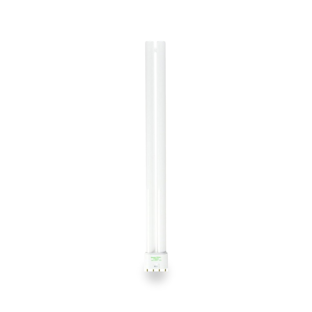 بولبرايت (عبوة من 5 قطع) 504538، 36 واط T5 PL-L HI-Lumen