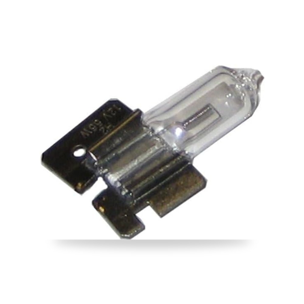 ACR الكترونيات مصباح ACR 55W - 12V لـ Rcl50 - 50A