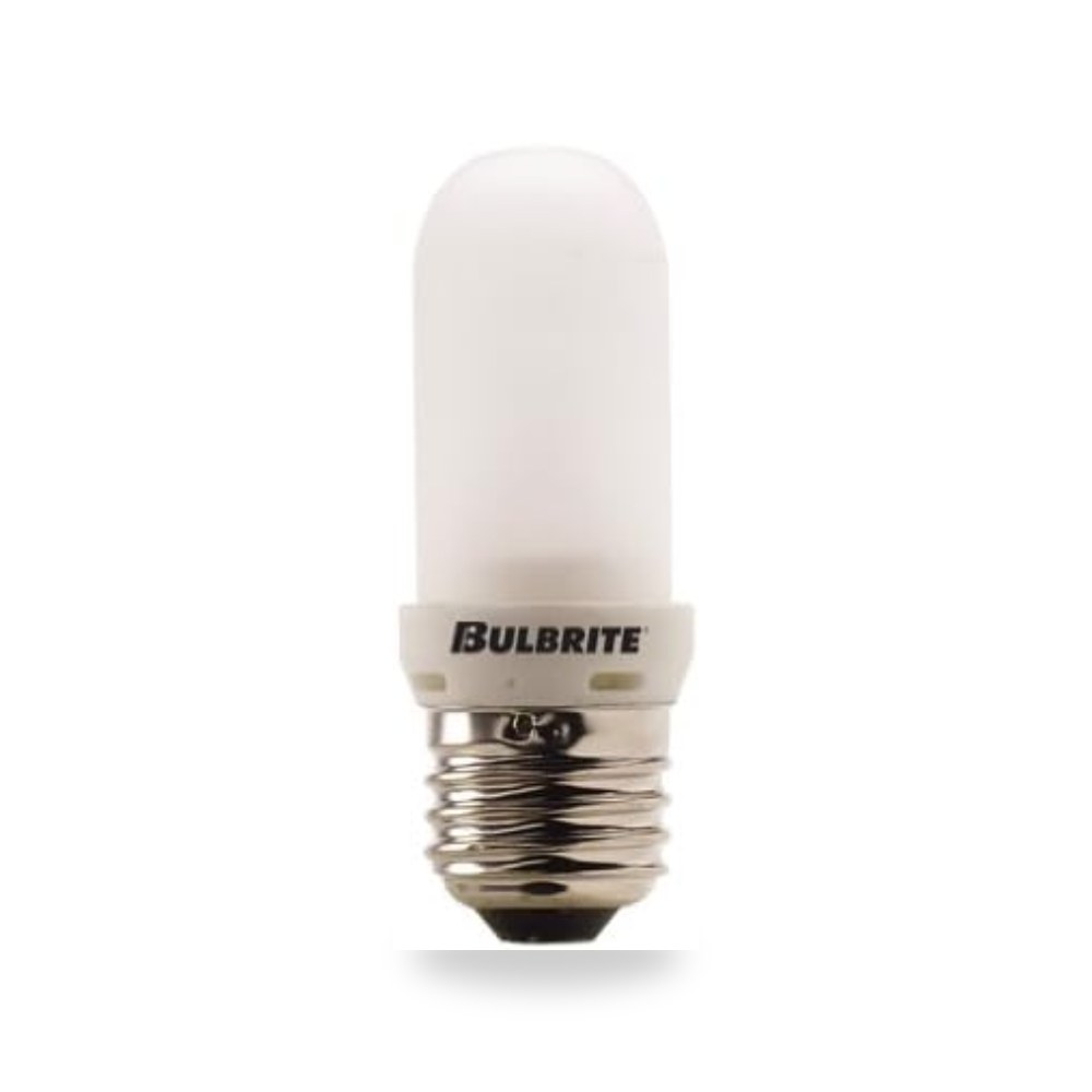 بولبرايت 614102 Q100FR - EDT 100 واط قاعدة E26 2900 كلفن