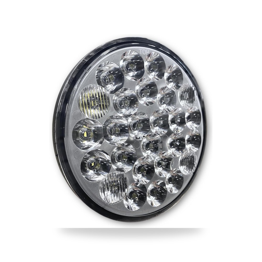 ايرو لايتيس.كوم مصباح سبوت - هبوط بديل LED بقطر 5.75 انش | موديل PAR46