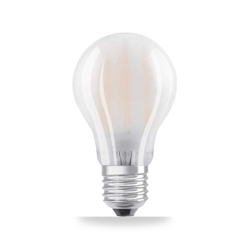 اوسرام 40600000000000000 4058075115910 LED كفاءة الطاقة A