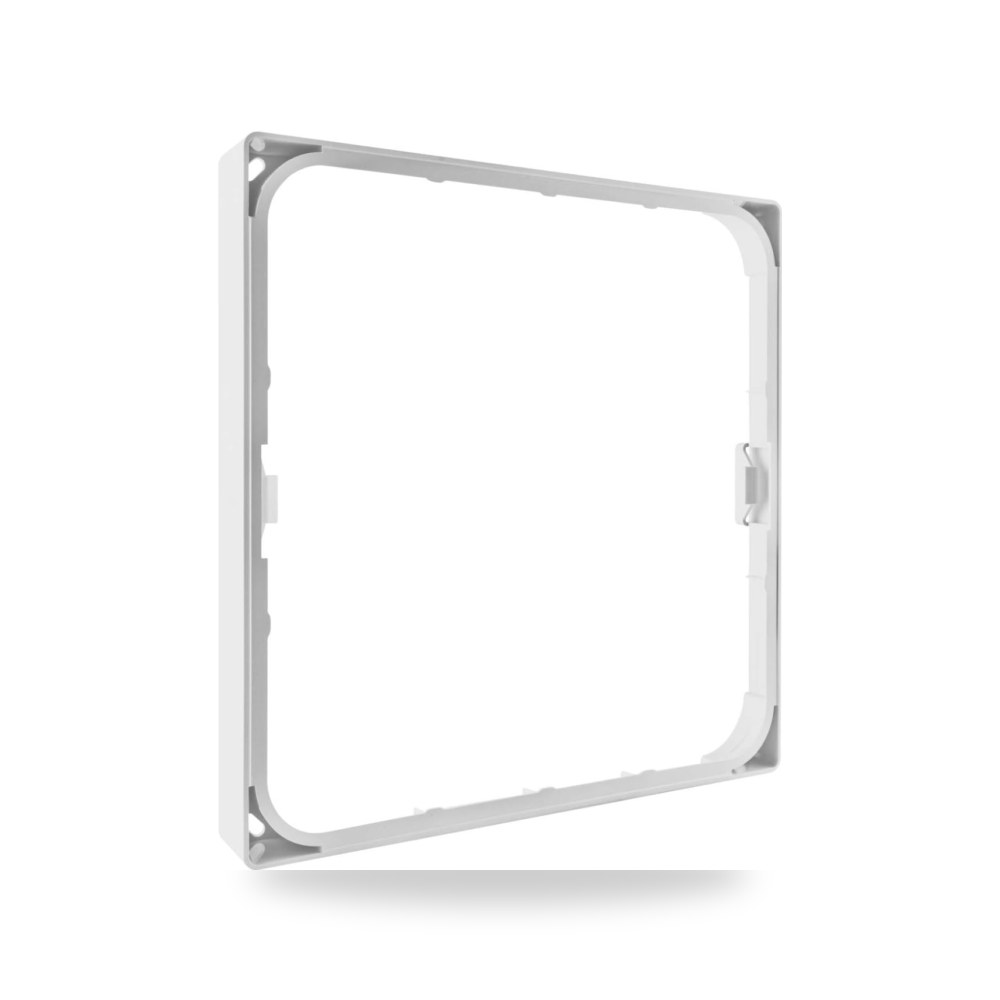 ليدفانس LUM Indoor Downlight, LED, بولي كربونات (PC), 0