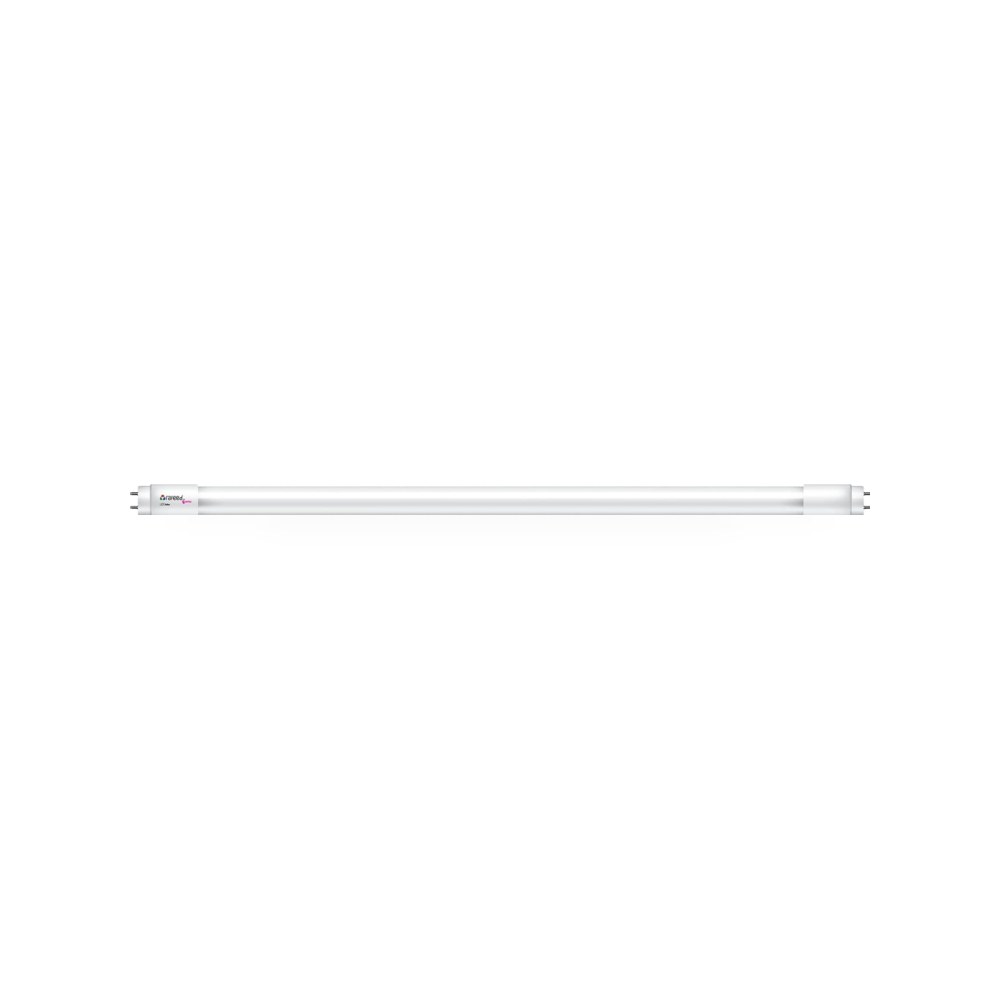 رافيد انبوب اضاءة LED للسقف 24 واط 3000 كلفن ضوء دافئ موديل RY30316