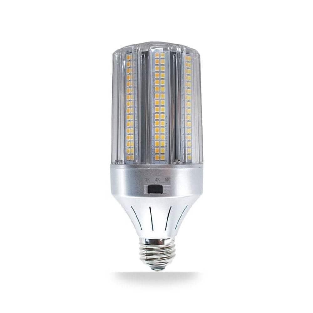 05941 - LED-8039E345-A مصباح إضاءة LED بديل متعدد الاتجاهات