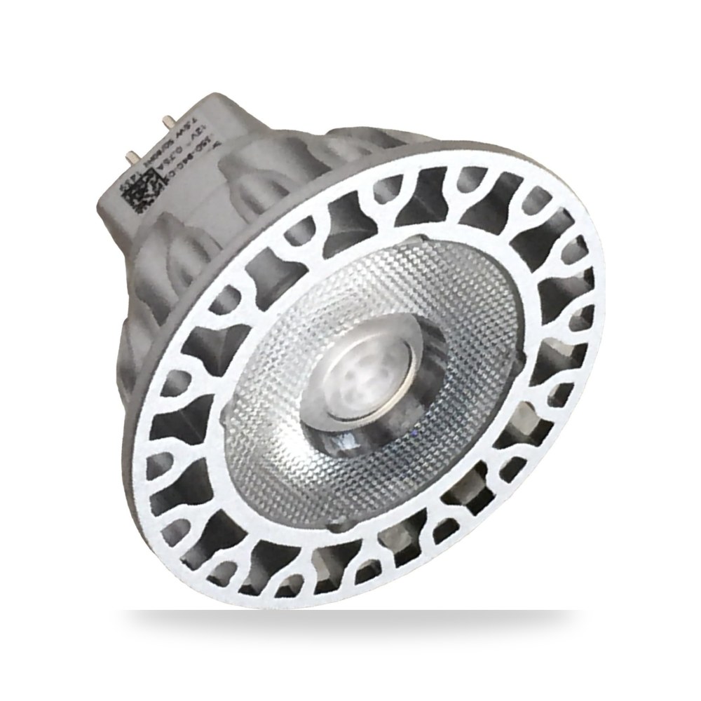 بولبرايت SM16-09-36D-930-03 سورا 9 واط LED MR16 3000 كلفن