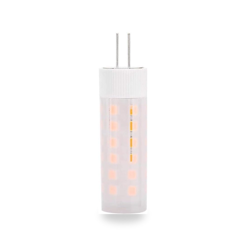 3W LED محاكاة لهب مصباح النار ضوء لمبة لهب موديل AC220V