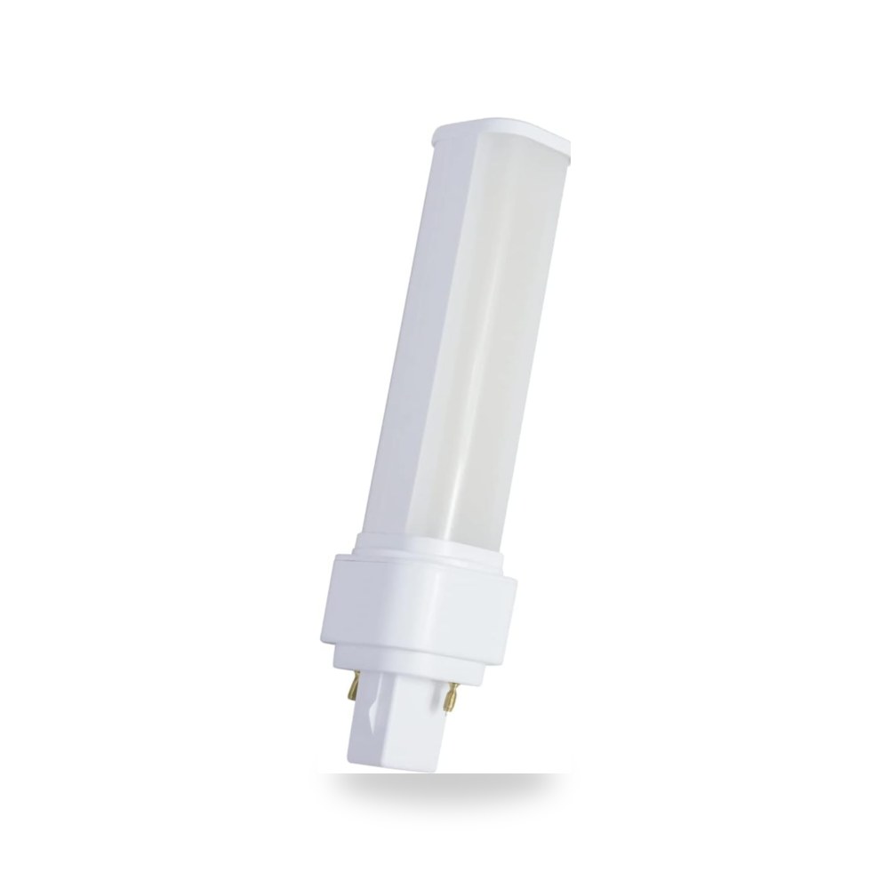 بريندلوز - مصباح LED 11 واط بارا داونلايت - بومبيلا PL موديل G24d-3